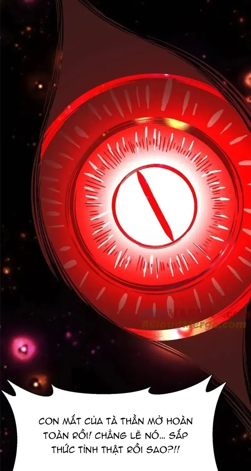 Nhân Vật Phản Diện? Chắc Chắn Không Phải Ta Chapter 230 - 49