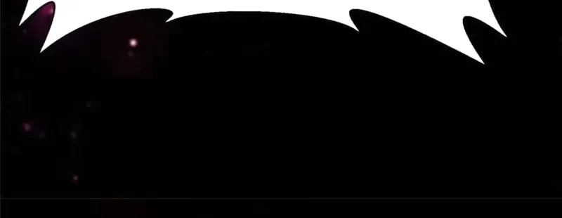 Nhân Vật Phản Diện? Chắc Chắn Không Phải Ta Chapter 230 - 50