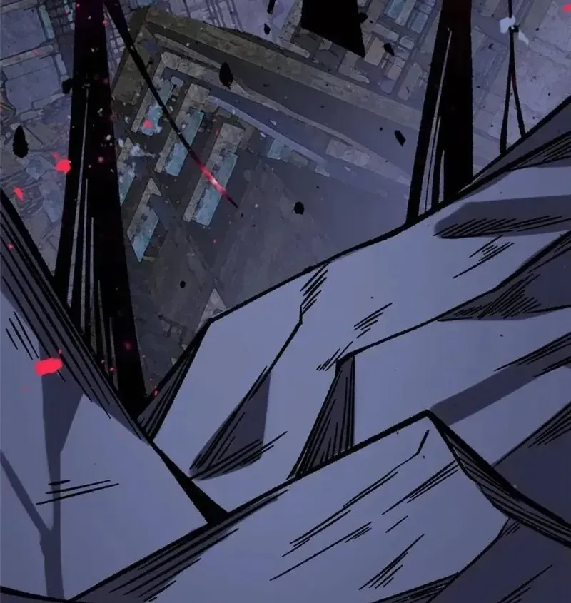 Nhân Vật Phản Diện? Chắc Chắn Không Phải Ta Chapter 230 - 53