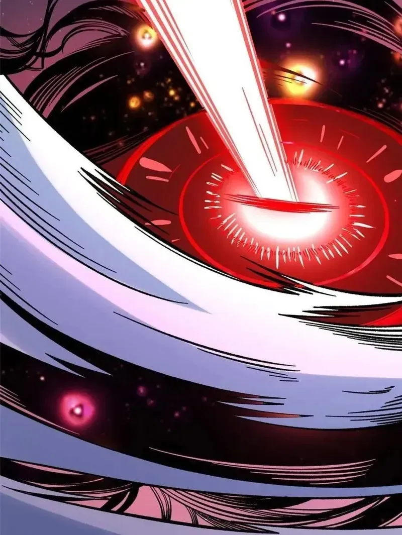 Nhân Vật Phản Diện? Chắc Chắn Không Phải Ta Chapter 230 - 56