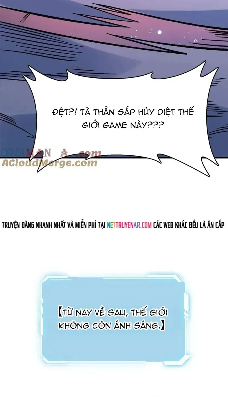 Nhân Vật Phản Diện? Chắc Chắn Không Phải Ta Chapter 230 - 57