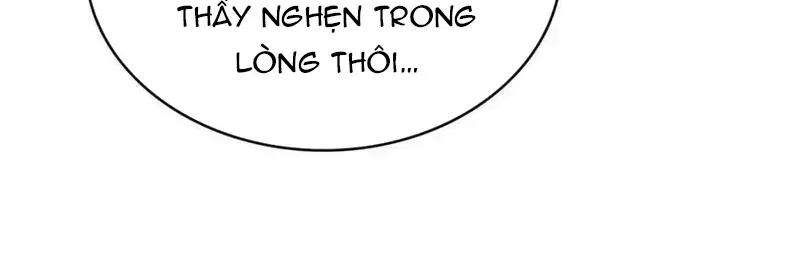 Nhân Vật Phản Diện? Chắc Chắn Không Phải Ta Chapter 230 - 59