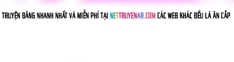 Nhân Vật Phản Diện? Chắc Chắn Không Phải Ta Chapter 230 - 7