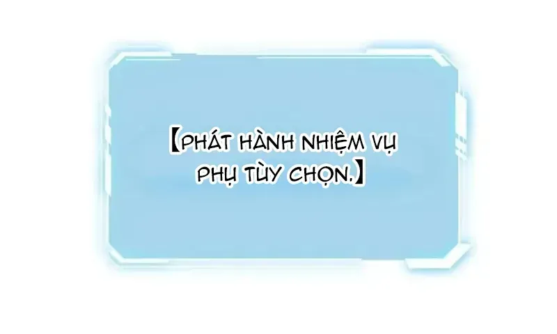 Nhân Vật Phản Diện? Chắc Chắn Không Phải Ta Chapter 230 - 61