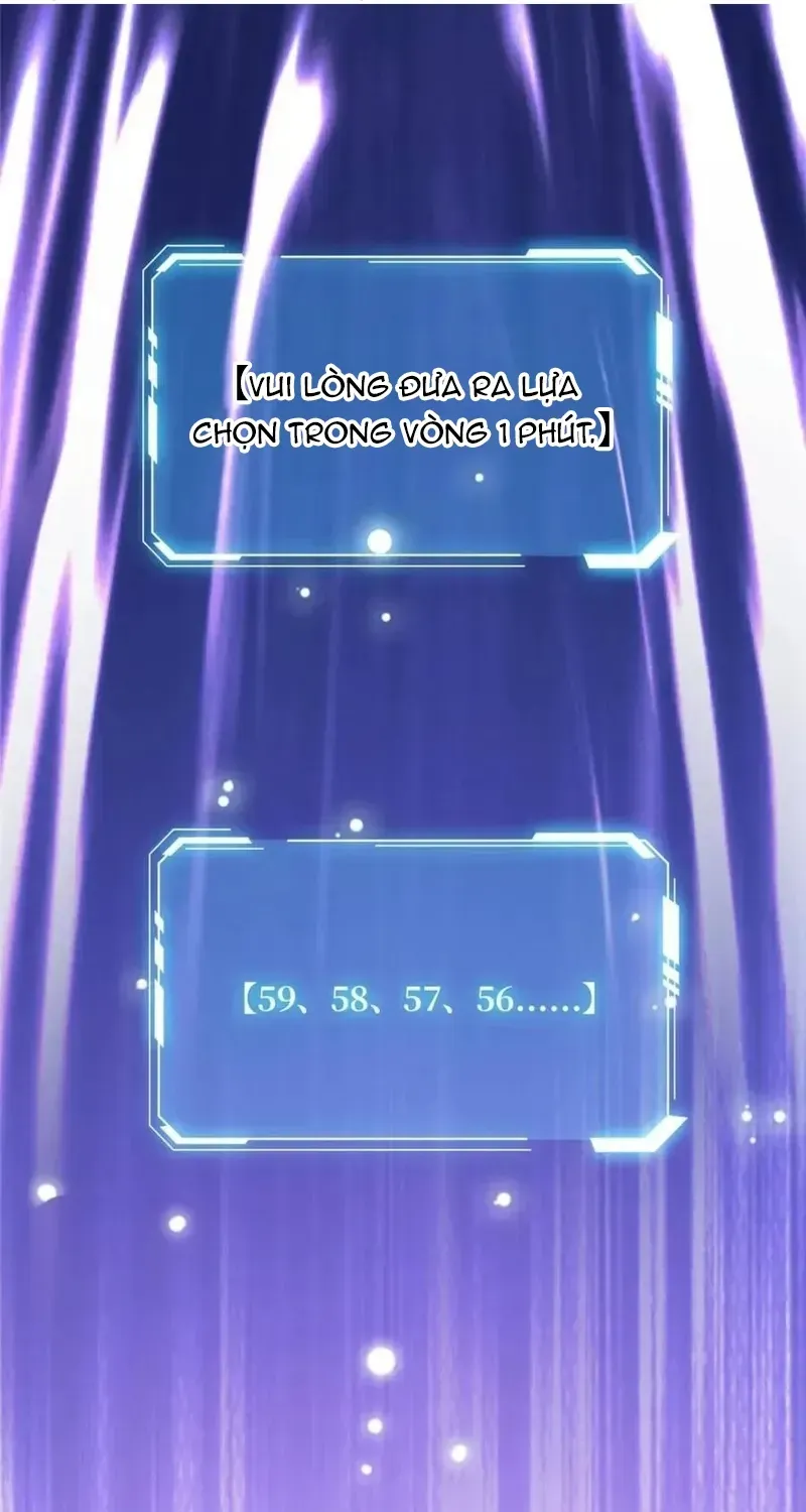 Nhân Vật Phản Diện? Chắc Chắn Không Phải Ta Chapter 230 - 69