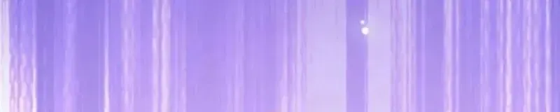 Nhân Vật Phản Diện? Chắc Chắn Không Phải Ta Chapter 230 - 70