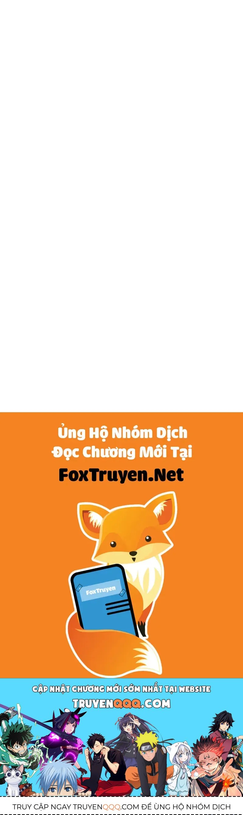 Nhân Vật Phản Diện? Chắc Chắn Không Phải Ta Chapter 230 - 73