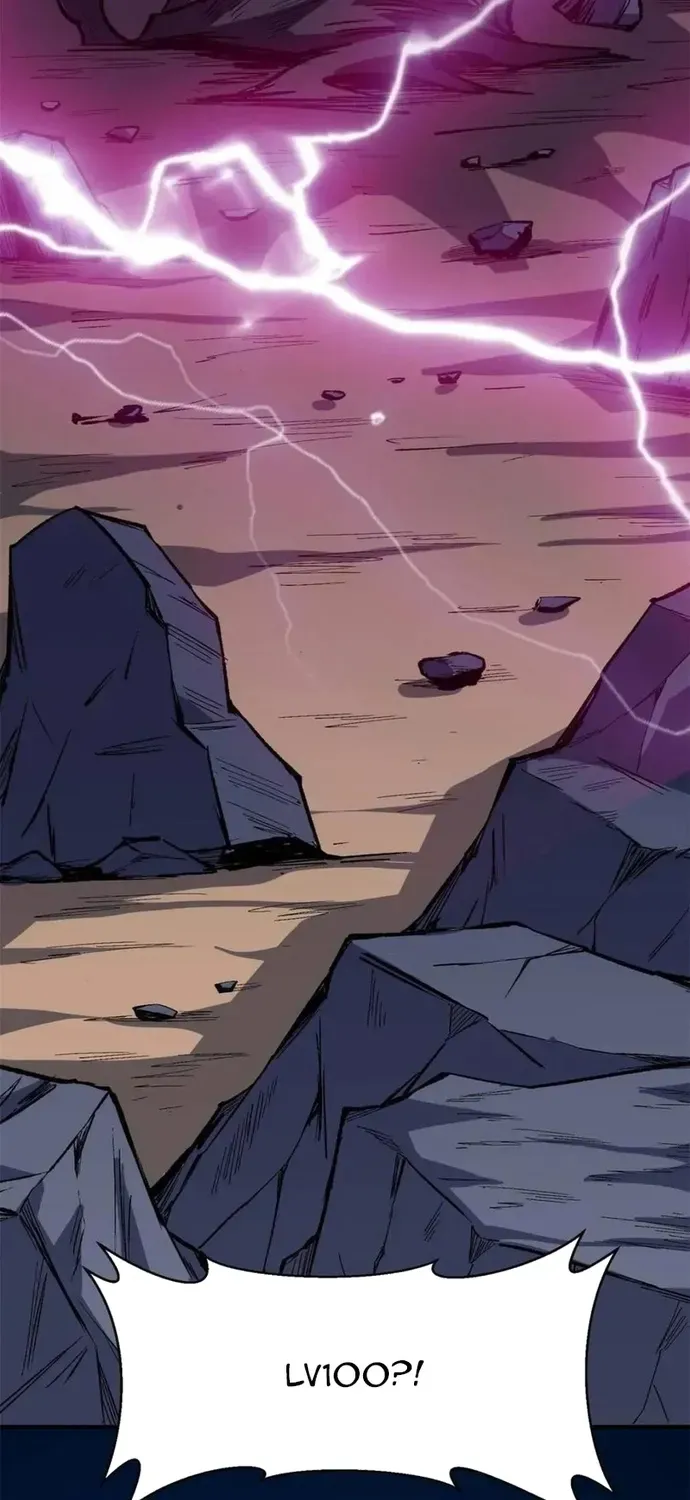 Nhân Vật Phản Diện? Chắc Chắn Không Phải Ta Chapter 231 - 22