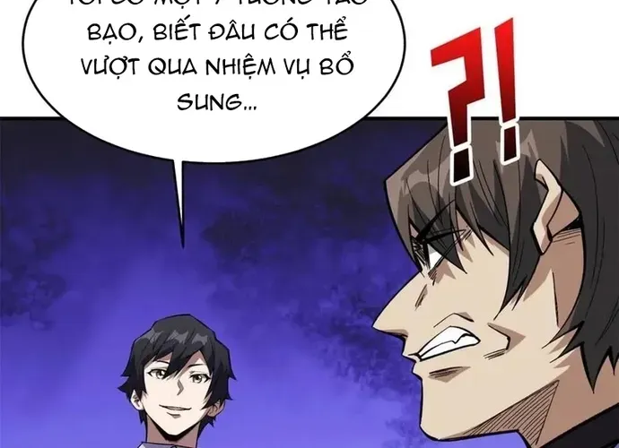 Nhân Vật Phản Diện? Chắc Chắn Không Phải Ta Chapter 231 - 6