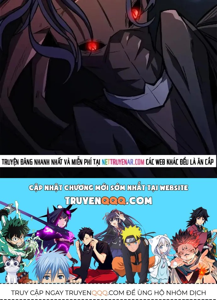 Nhân Vật Phản Diện? Chắc Chắn Không Phải Ta Chapter 231 - 52