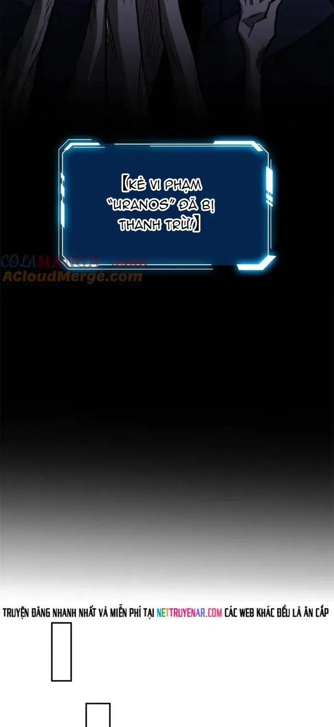 Nhân Vật Phản Diện? Chắc Chắn Không Phải Ta Chapter 233 - 41