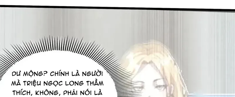 Nhân Vật Phản Diện? Chắc Chắn Không Phải Ta Chapter 236 - 33