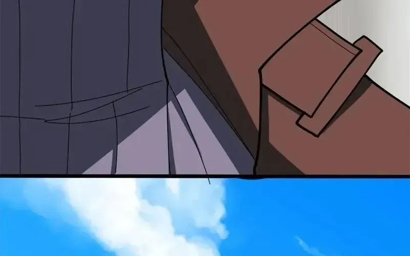 Nhân Vật Phản Diện? Chắc Chắn Không Phải Ta Chapter 236 - 35