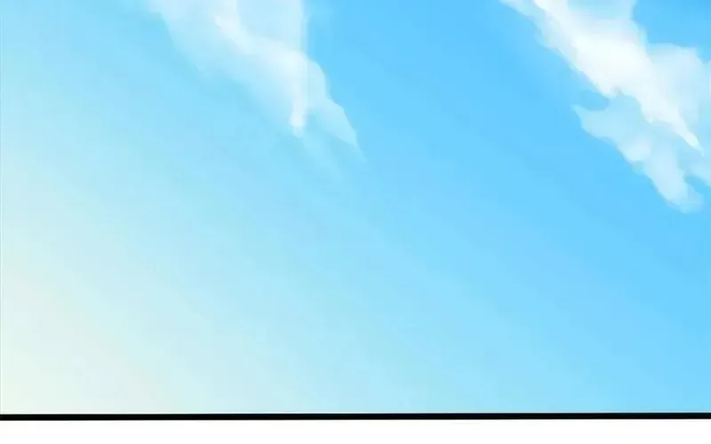 Nhân Vật Phản Diện? Chắc Chắn Không Phải Ta Chapter 236 - 37