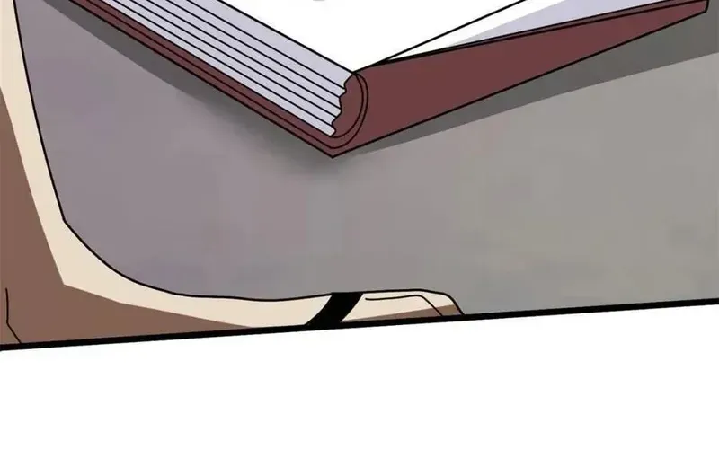 Nhân Vật Phản Diện? Chắc Chắn Không Phải Ta Chapter 236 - 53