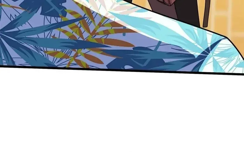 Nhân Vật Phản Diện? Chắc Chắn Không Phải Ta Chapter 236 - 55