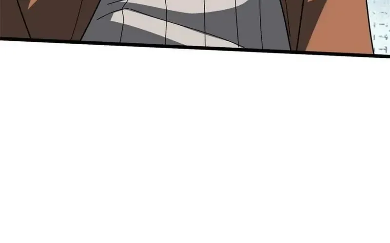 Nhân Vật Phản Diện? Chắc Chắn Không Phải Ta Chapter 236 - 59