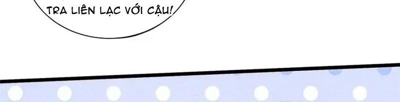 Nhân Vật Phản Diện? Chắc Chắn Không Phải Ta Chapter 236 - 61