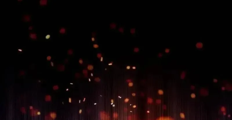 Nhân Vật Phản Diện? Chắc Chắn Không Phải Ta Chapter 236 - 70