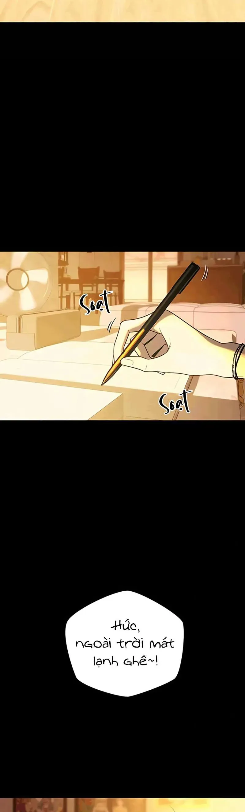 Chiến Lược: Tình Yêu Trong Sáng Chapter 134 - 11