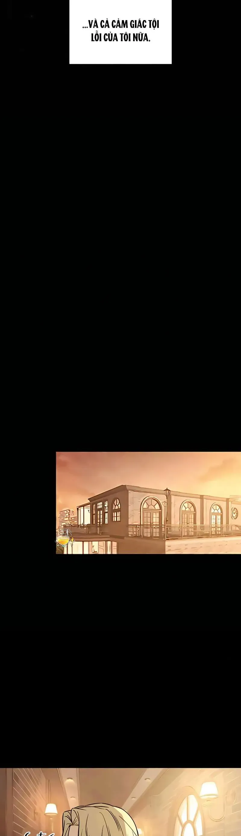 Chiến Lược: Tình Yêu Trong Sáng Chapter 134 - 18