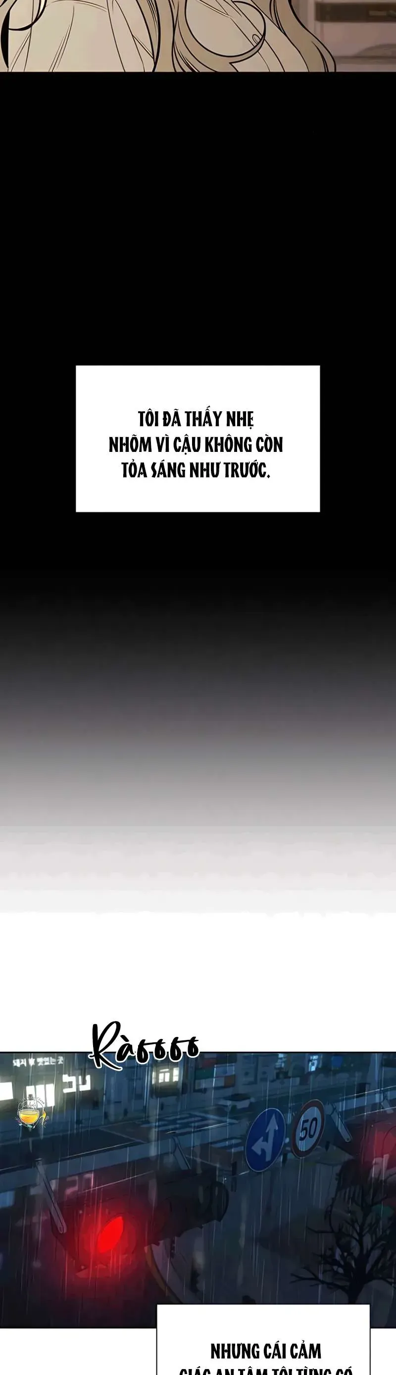 Chiến Lược: Tình Yêu Trong Sáng Chapter 134 - 25