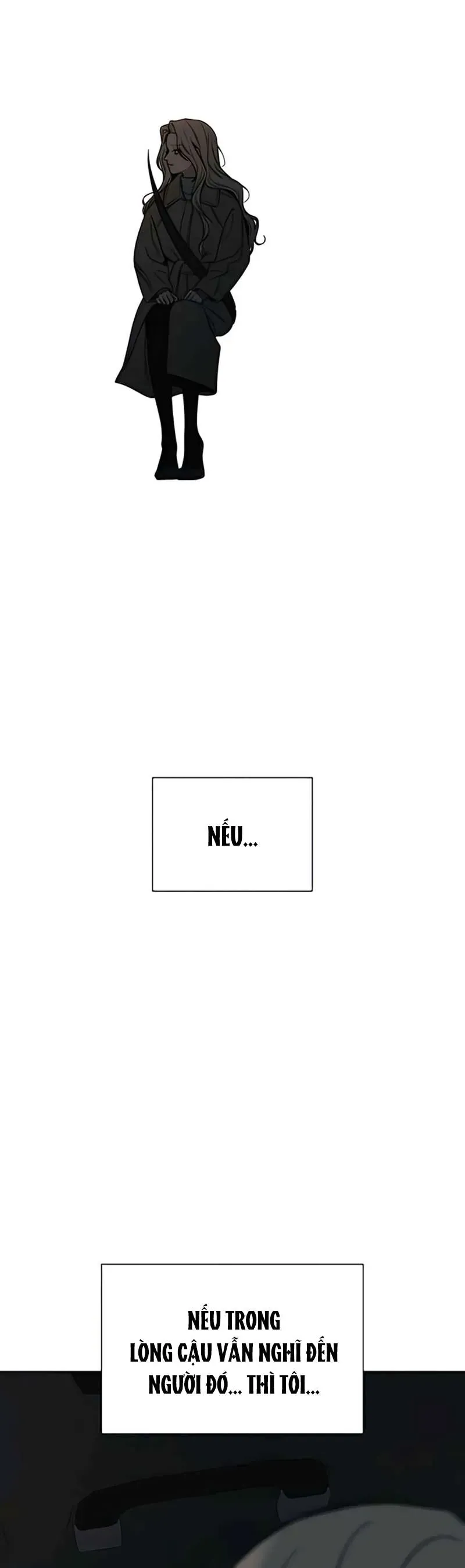 Chiến Lược: Tình Yêu Trong Sáng Chapter 134 - 27