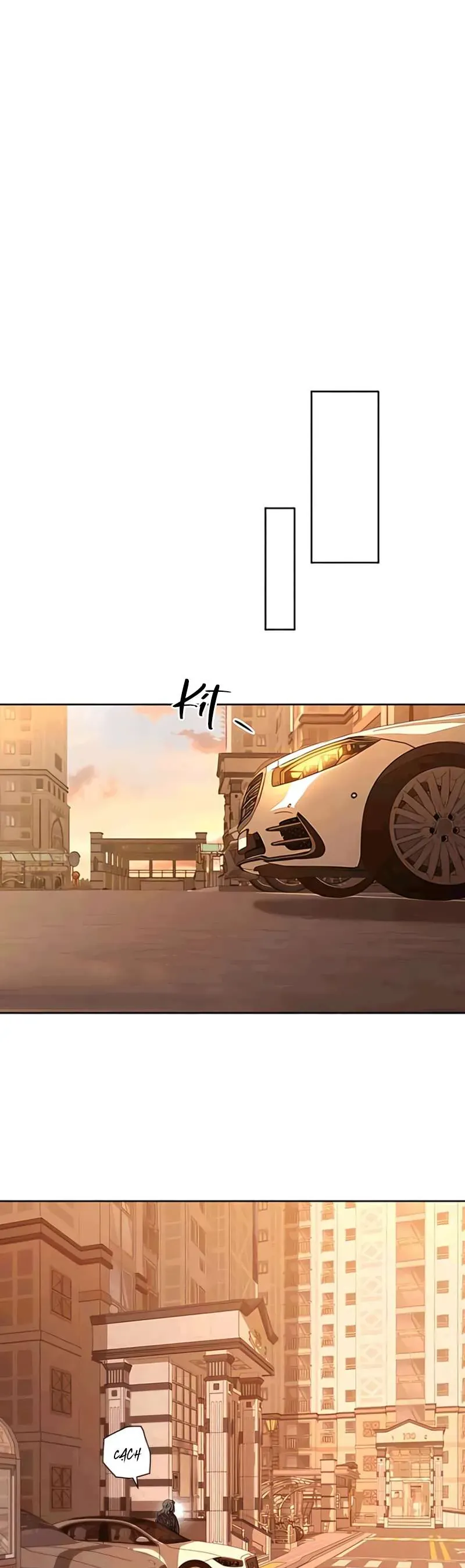 Chiến Lược: Tình Yêu Trong Sáng Chapter 134 - 29