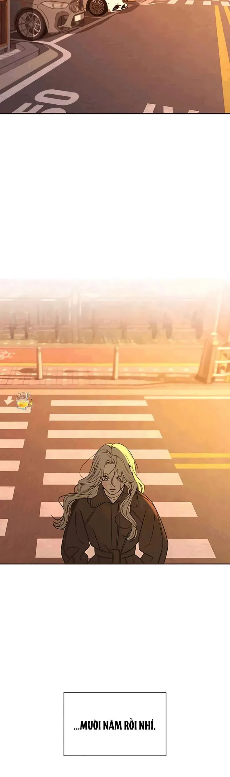 Chiến Lược: Tình Yêu Trong Sáng Chapter 134 - 30