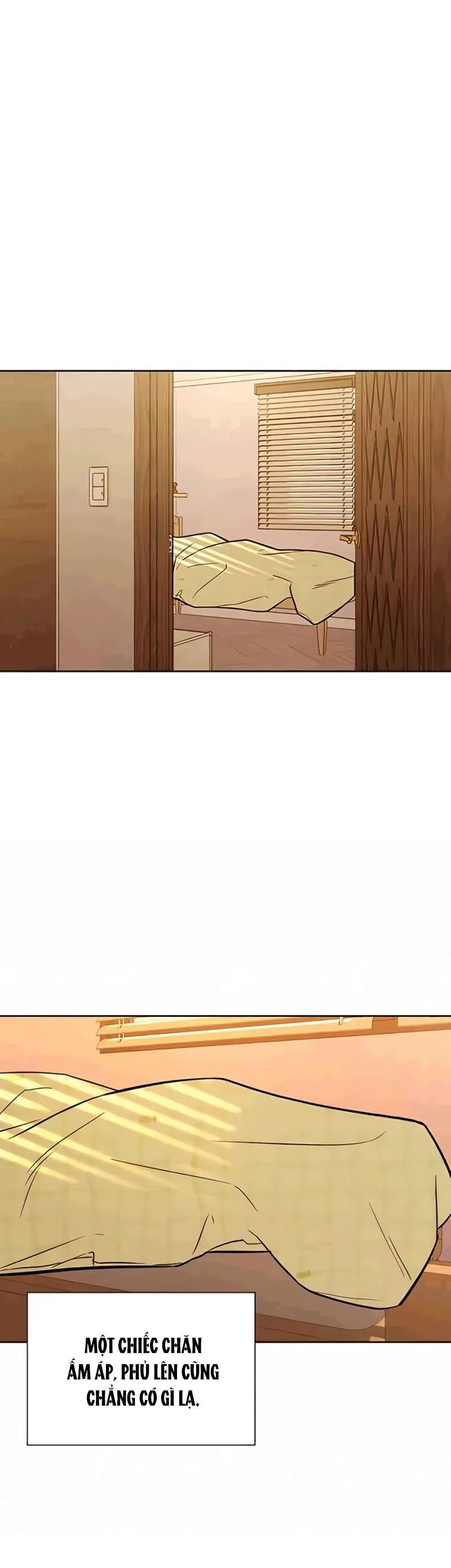 Chiến Lược: Tình Yêu Trong Sáng Chapter 134 - 37