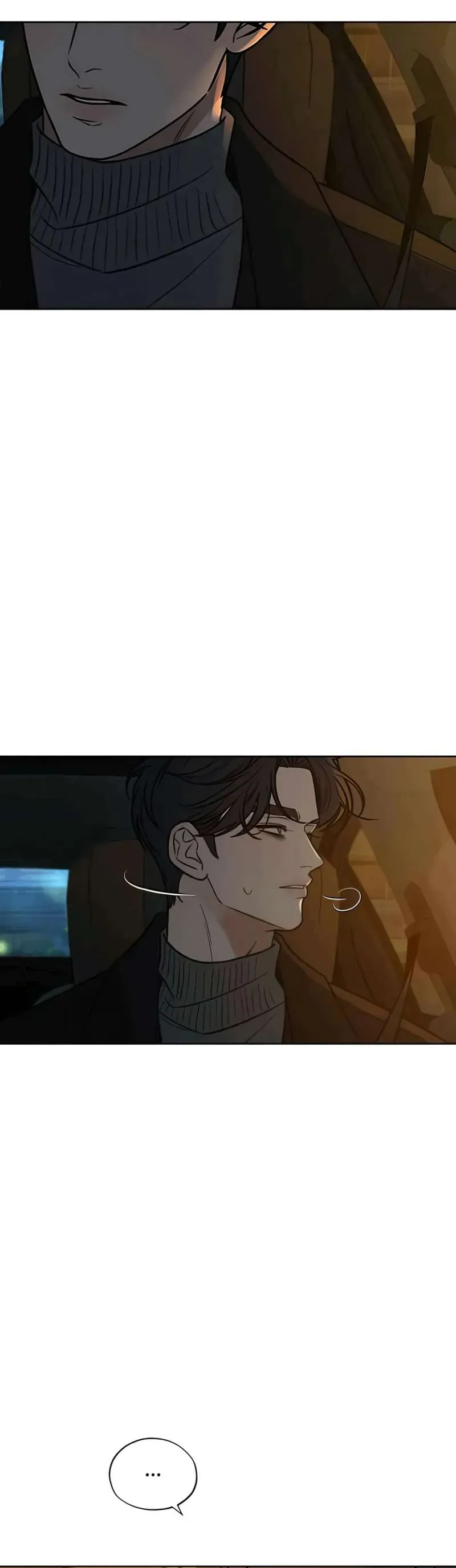 Chiến Lược: Tình Yêu Trong Sáng Chapter 134 - 5