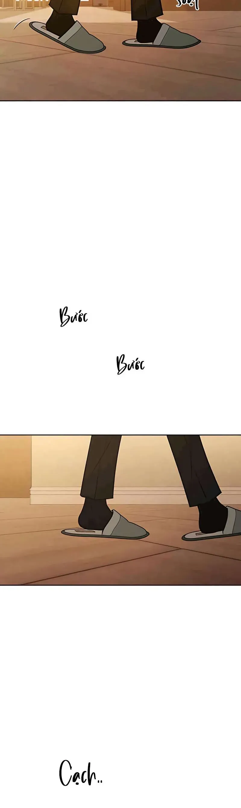 Chiến Lược: Tình Yêu Trong Sáng Chapter 134 - 41