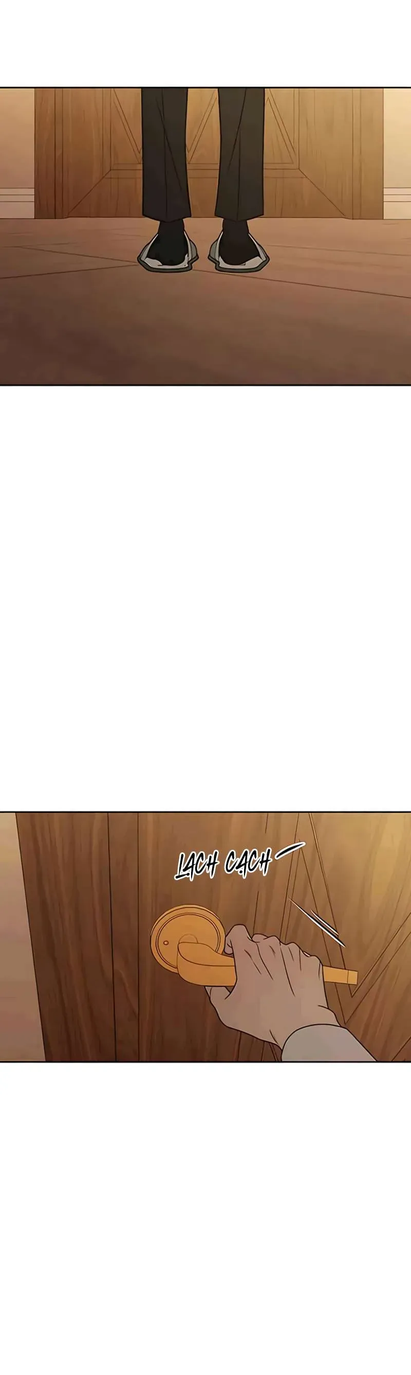 Chiến Lược: Tình Yêu Trong Sáng Chapter 134 - 42