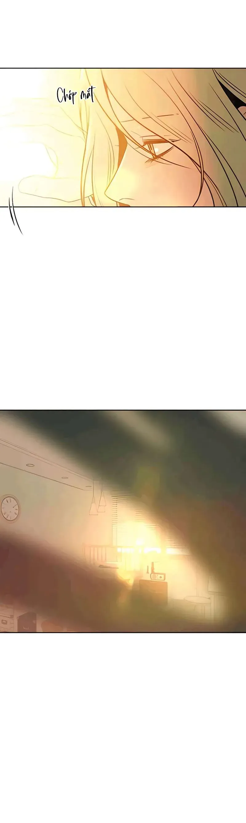 Chiến Lược: Tình Yêu Trong Sáng Chapter 134 - 43