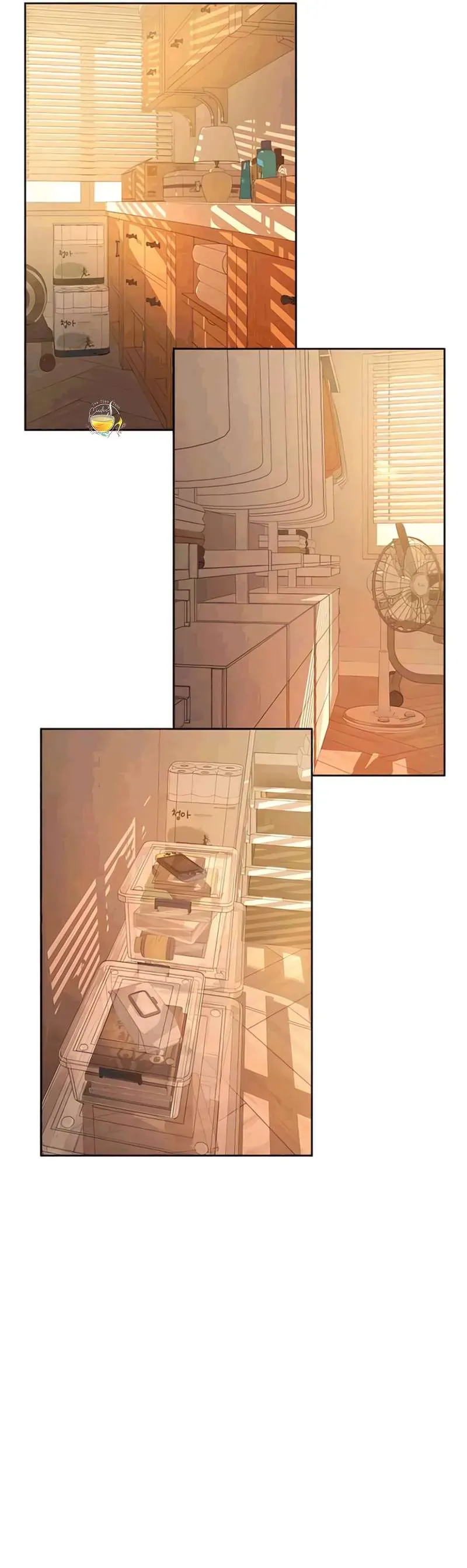 Chiến Lược: Tình Yêu Trong Sáng Chapter 134 - 45