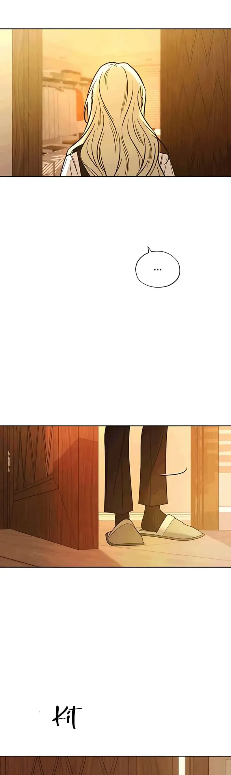 Chiến Lược: Tình Yêu Trong Sáng Chapter 134 - 46