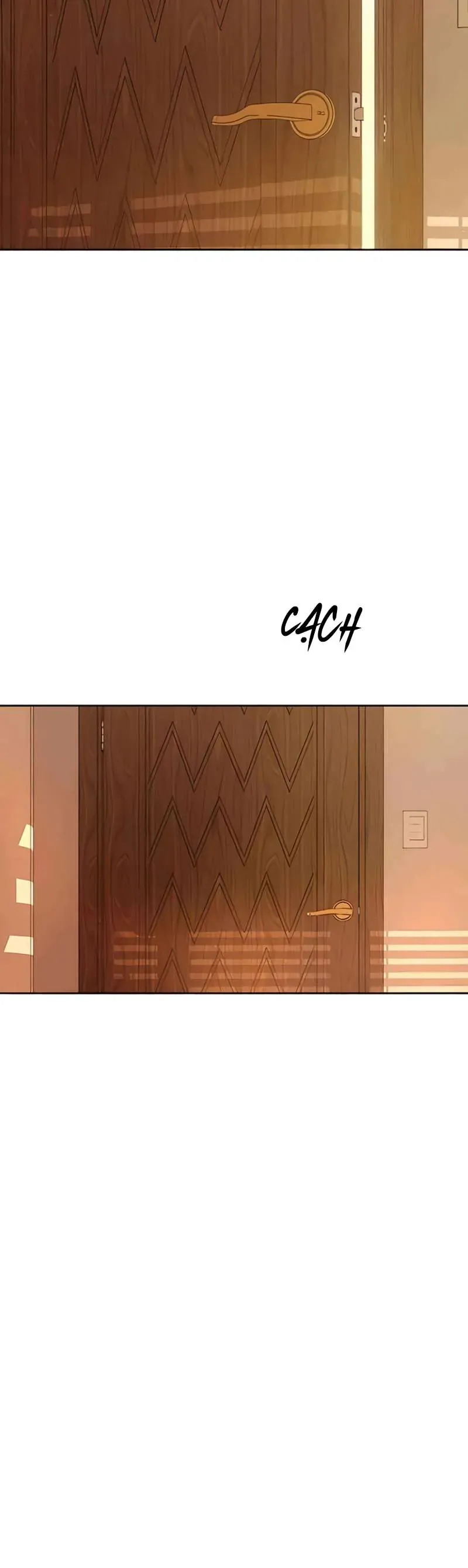 Chiến Lược: Tình Yêu Trong Sáng Chapter 134 - 47