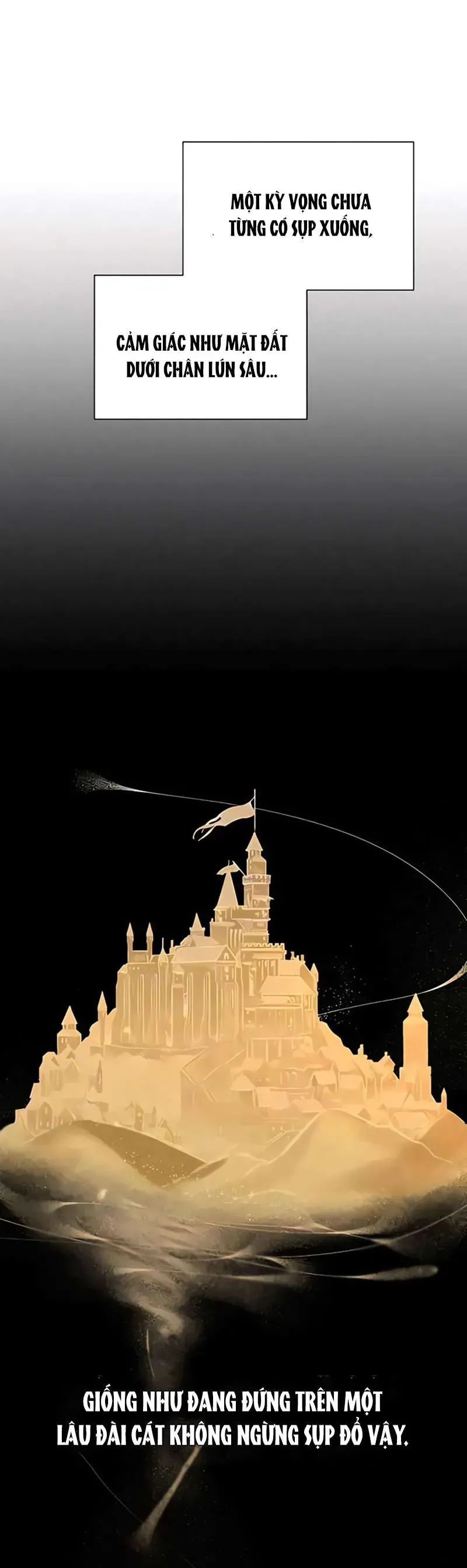 Chiến Lược: Tình Yêu Trong Sáng Chapter 134 - 50