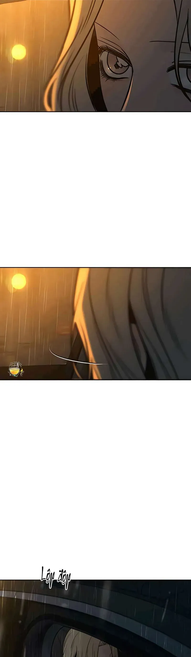 Chiến Lược: Tình Yêu Trong Sáng Chapter 134 - 6