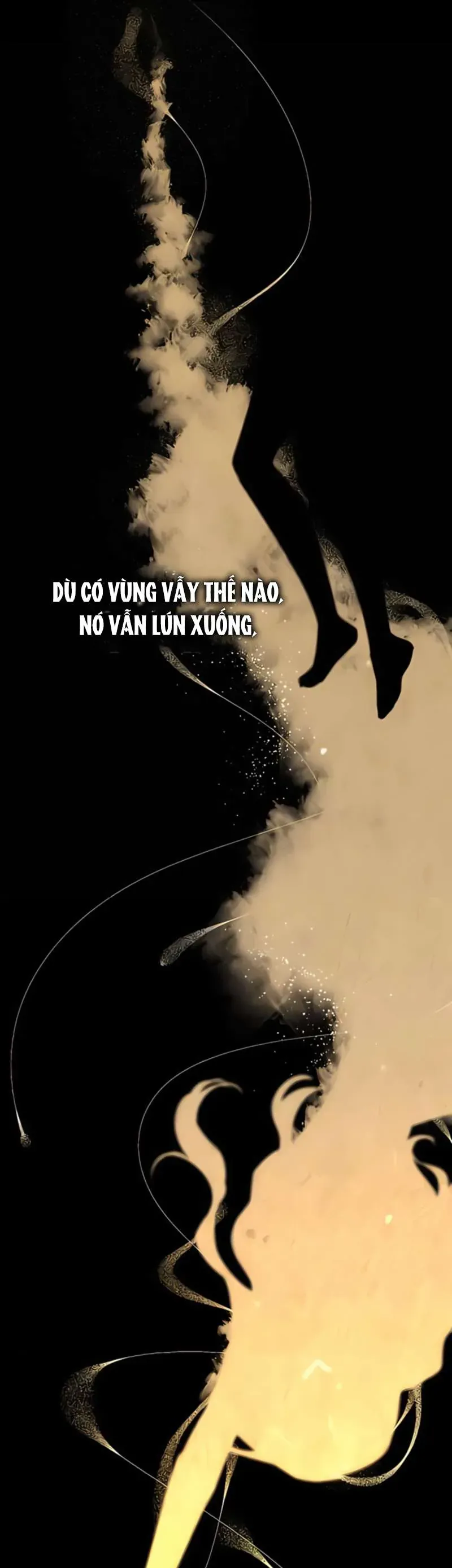 Chiến Lược: Tình Yêu Trong Sáng Chapter 134 - 51