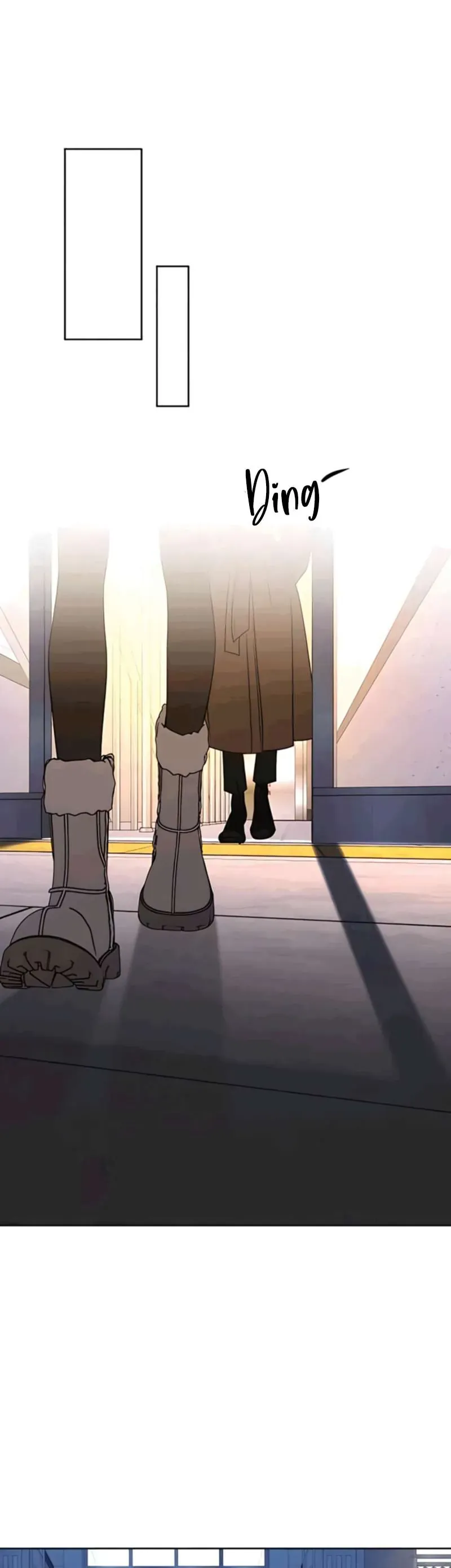 Chiến Lược: Tình Yêu Trong Sáng Chapter 134 - 54