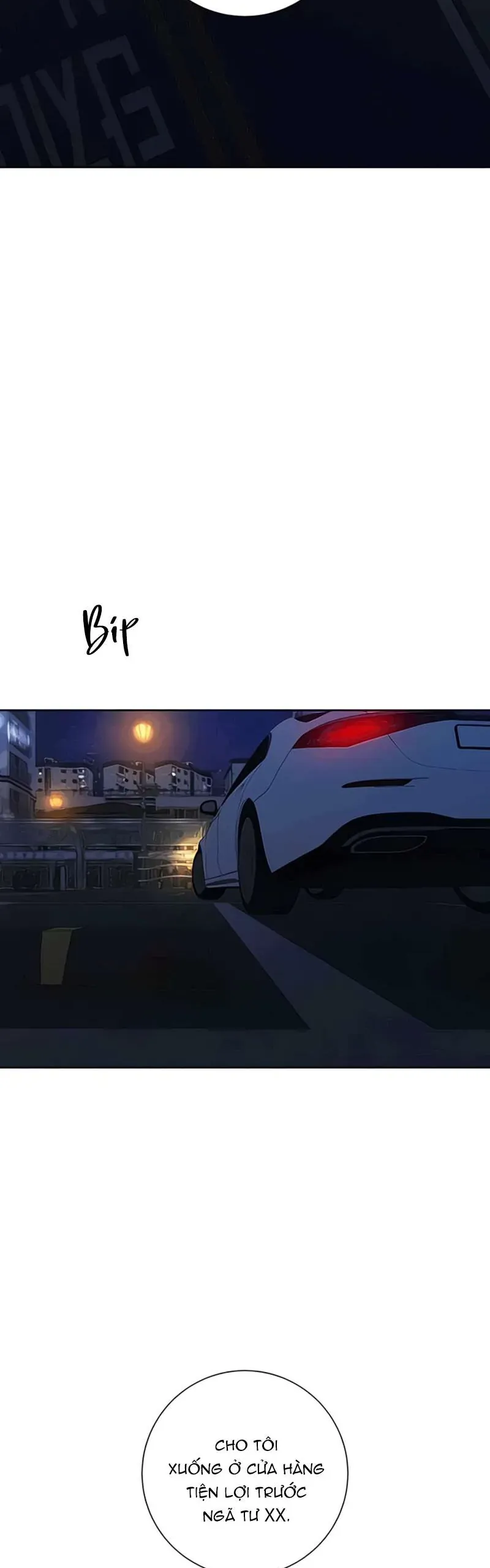 Chiến Lược: Tình Yêu Trong Sáng Chapter 134 - 60