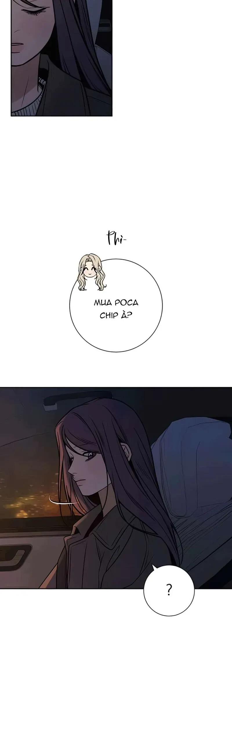 Chiến Lược: Tình Yêu Trong Sáng Chapter 134 - 62