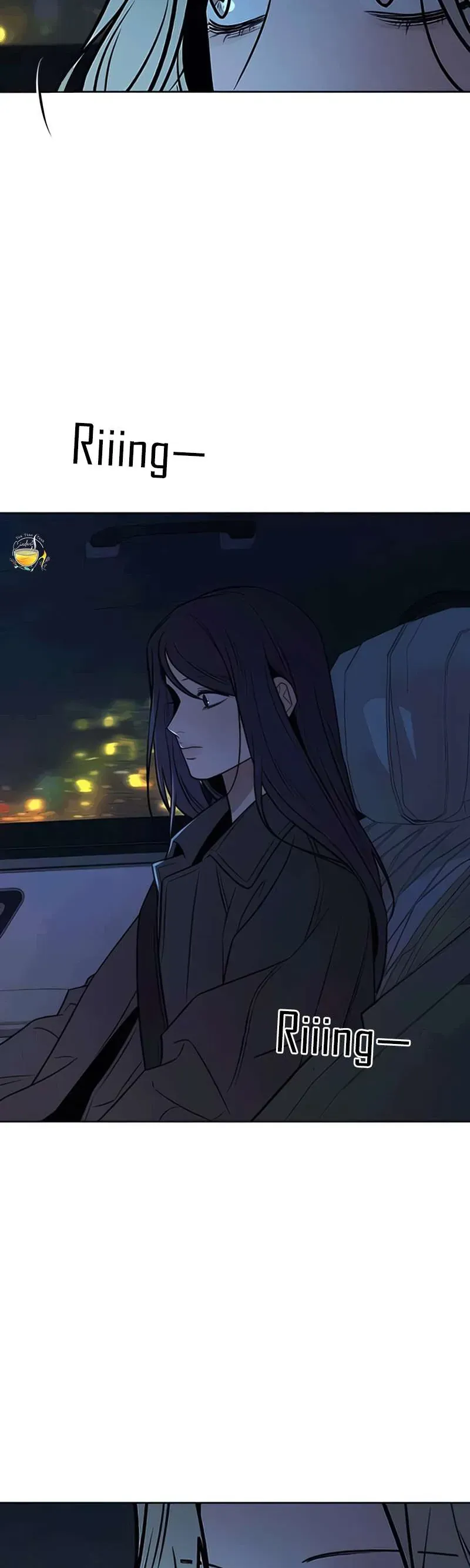 Chiến Lược: Tình Yêu Trong Sáng Chapter 134 - 66