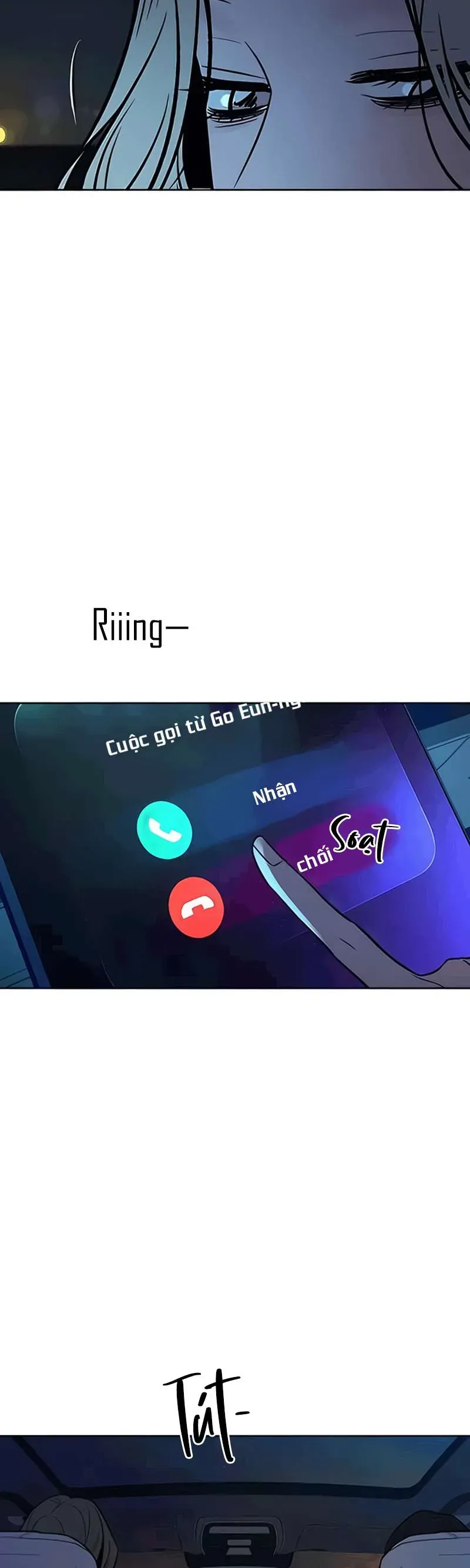 Chiến Lược: Tình Yêu Trong Sáng Chapter 134 - 67