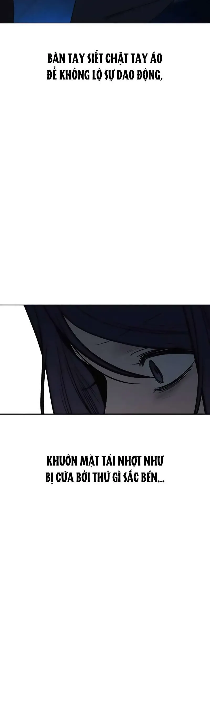 Chiến Lược: Tình Yêu Trong Sáng Chapter 134 - 70