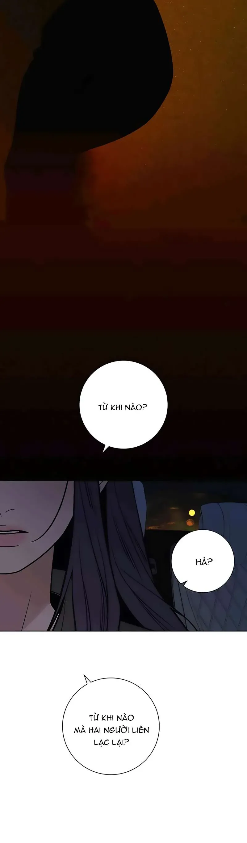 Chiến Lược: Tình Yêu Trong Sáng Chapter 134 - 73