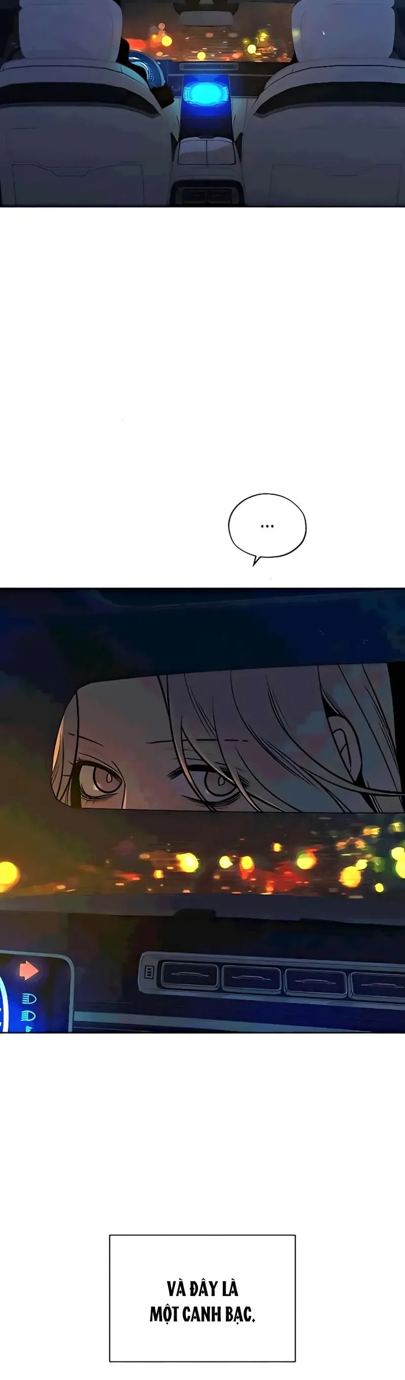 Chiến Lược: Tình Yêu Trong Sáng Chapter 134 - 78