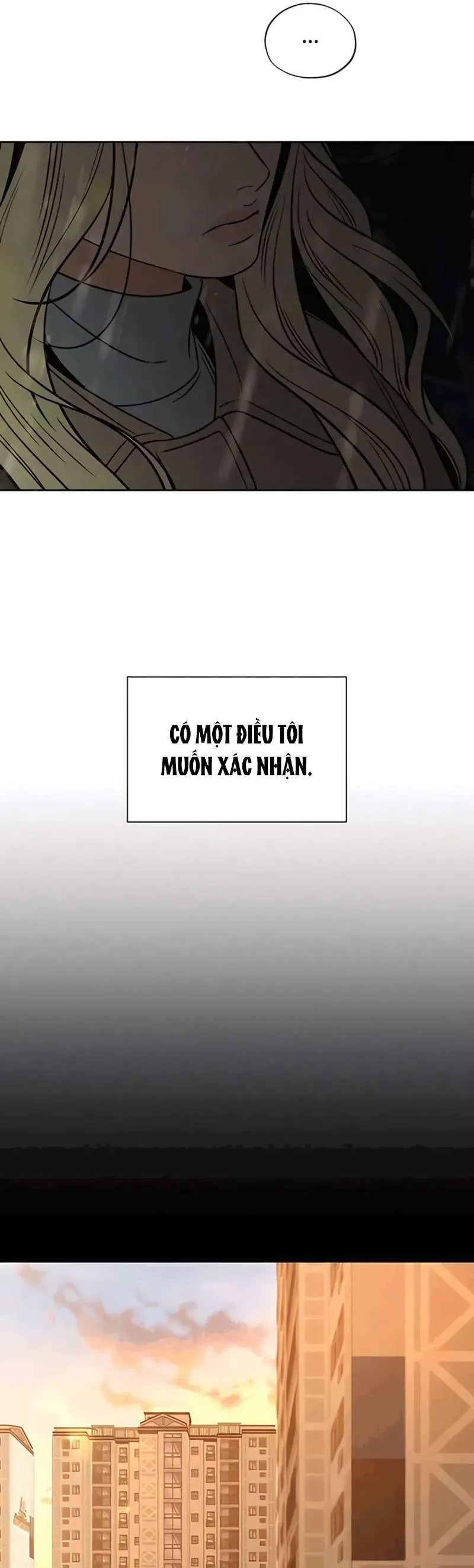 Chiến Lược: Tình Yêu Trong Sáng Chapter 134 - 9