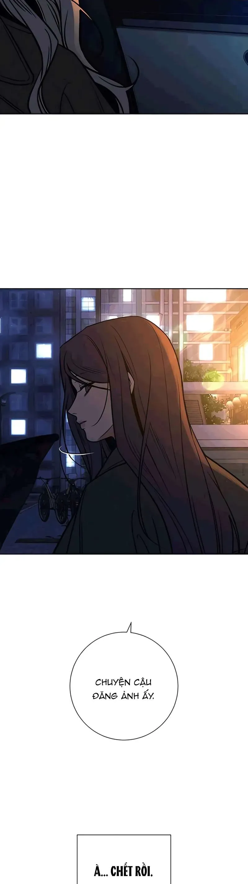 Chiến Lược: Tình Yêu Trong Sáng Chapter 134 - 84